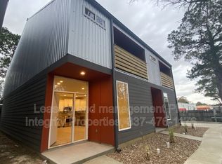 128 Greentree Dr, Lafayette, LA 70508