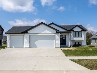 439 Spring Day Ave NE, Eyota, MN, 55934