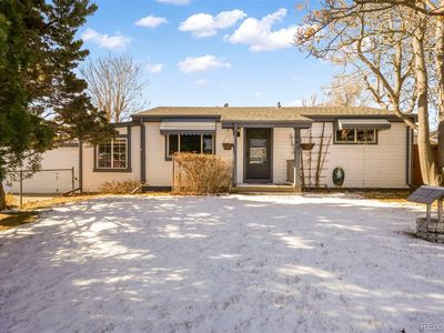 5891 Olive Street, Commerce City, CO, 80022