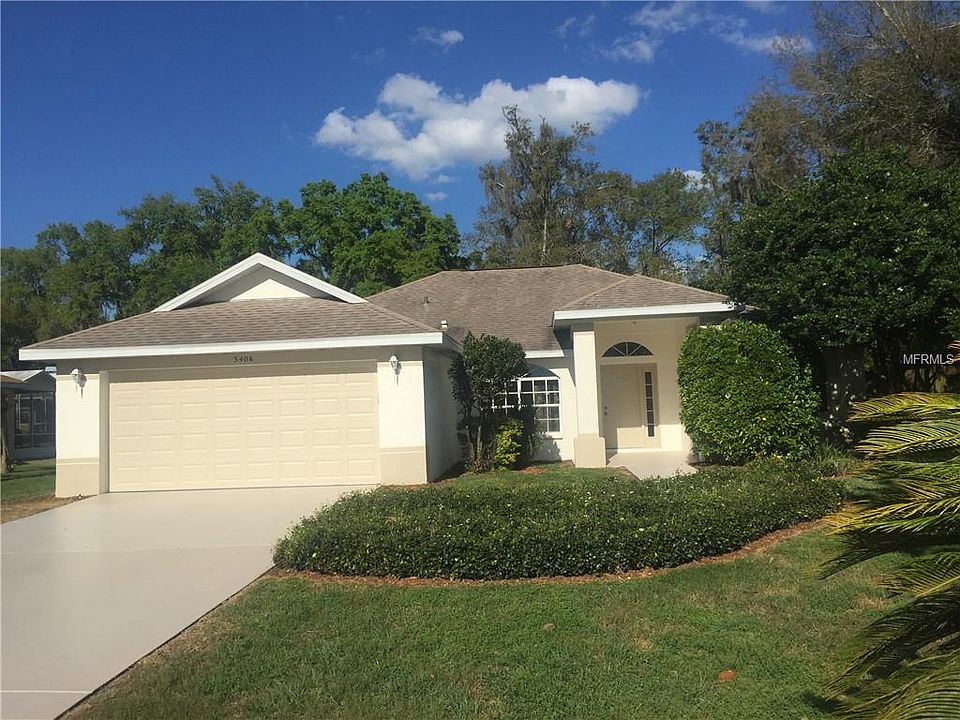 1st image of 3406 Silver Meadow Way