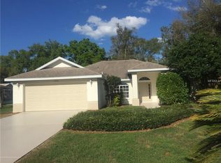 3406 Silver Meadow Way, Plant City, FL 33566