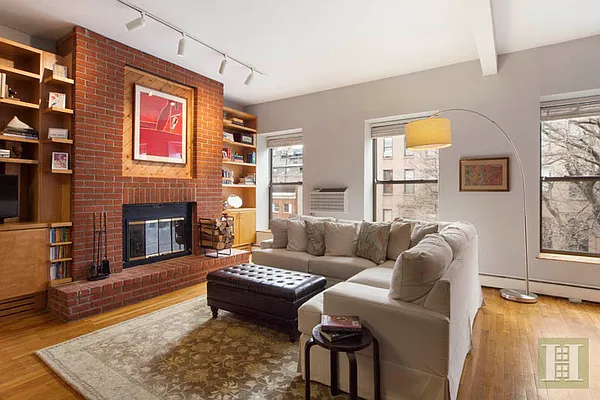 Sold by Halstead Real Estate | media 14