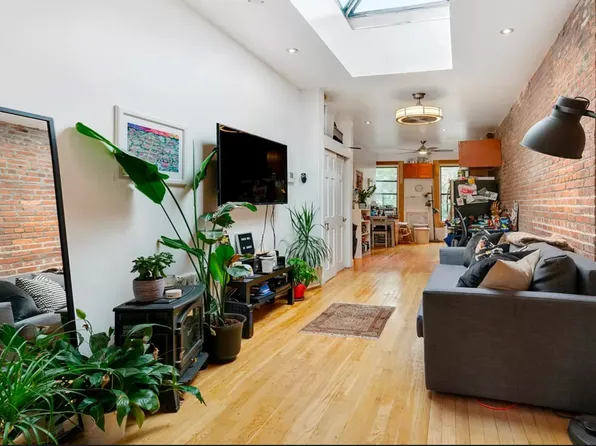 64 4th Place image 2 of 7