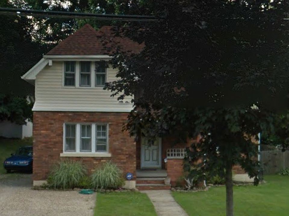 1st image of 1402 Goodyear Blvd #14