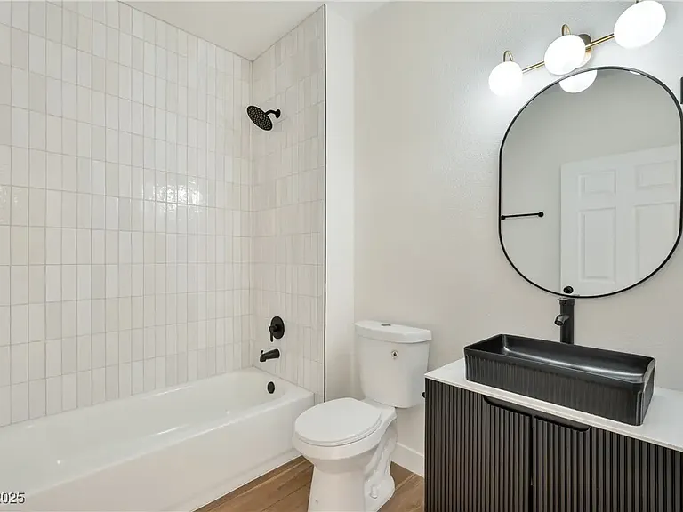 3318 N Decatur Blvd #1107 — Photo 6
