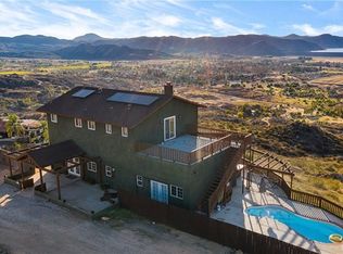 42341 Gibbel Rd, Hemet, CA 92544