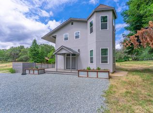 4045 Buffalo Rd, Auburn, CA 95602