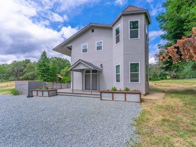 4045 Buffalo Rd, Auburn, CA, 95602