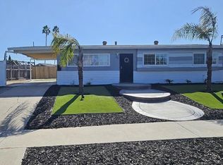 96 E Palomar St, Chula Vista, CA 91911