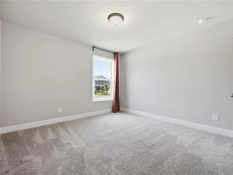 4157 Bethany Manor Dr — Photo 32