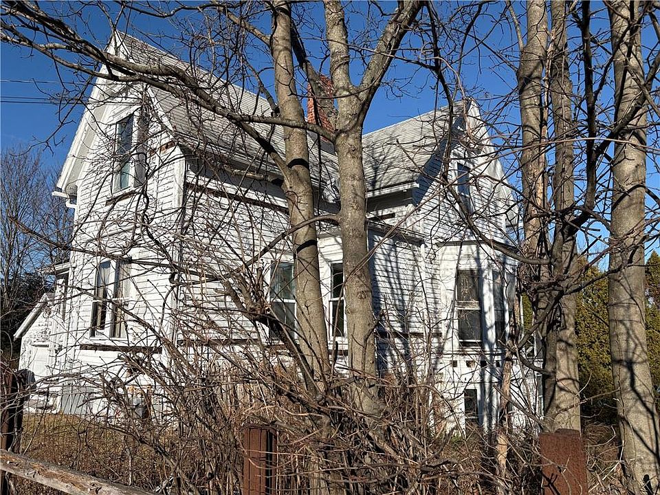 1st image of 351 County Rd