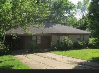 3075 Winchester Rd LOT 10, Memphis, TN 38118