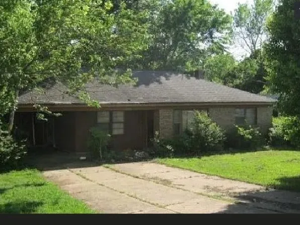 3075 Winchester Rd, Memphis, TN 38118