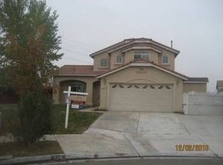 729 Azores Ln, Ceres, CA
