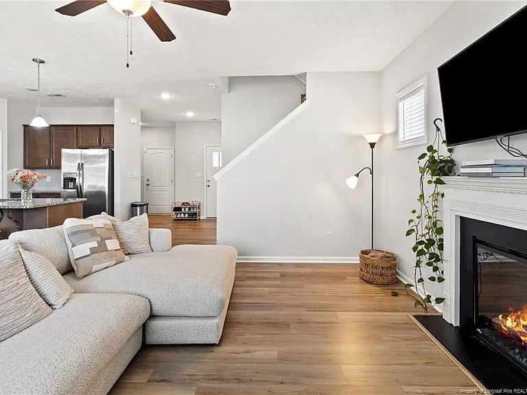 516 Loom Dr — Photo 10