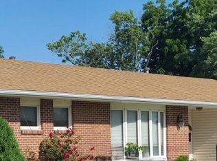 2330 O St, Belleville, KS 66935