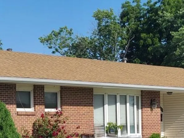 2330 O St, Belleville, KS 66935