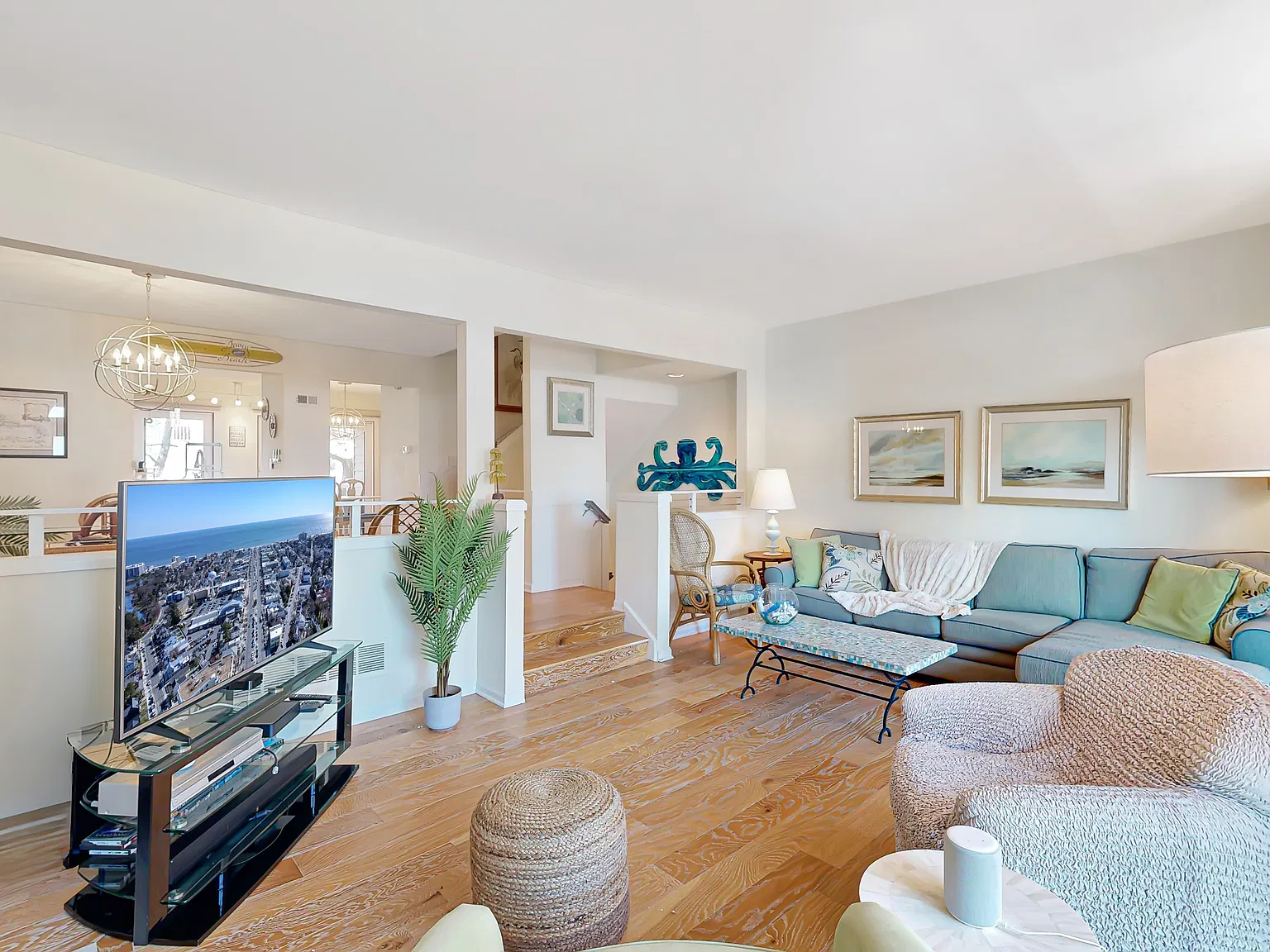 4 bed, 3.5 bath, 2250 sqft, $2,800 — Photo 3