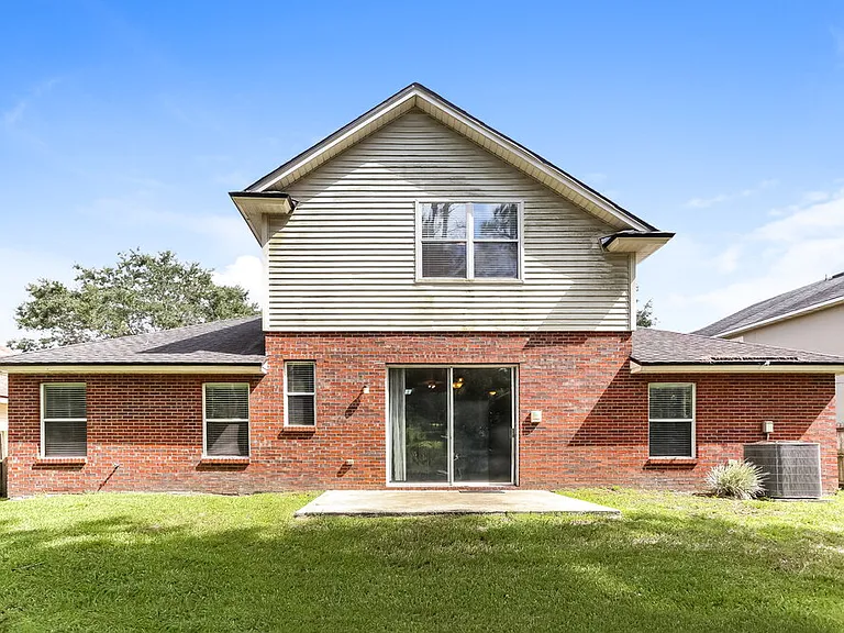 3168 Tower Oaks Dr — Photo 17
