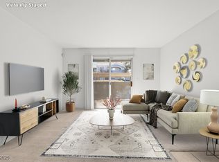 5055 W Hacienda Ave UNIT 1106, Las Vegas, NV 89118