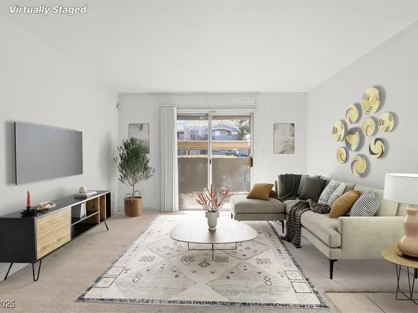 5055 W Hacienda Ave Unit 1106, Las Vegas, NV 89118