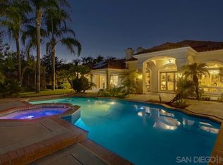 14893 Huntington Gate Dr, Poway, CA 92064