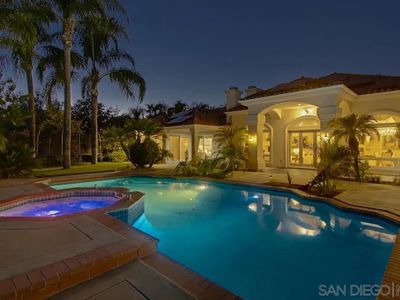 14893 Huntington Gate Dr, Poway, CA, 92064