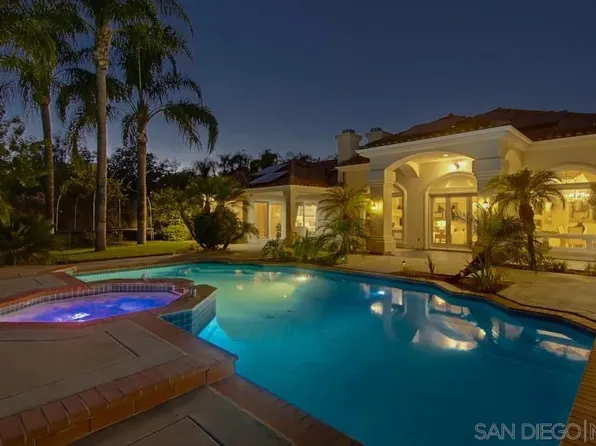 14893 Huntington Gate Dr, Poway, CA 92064