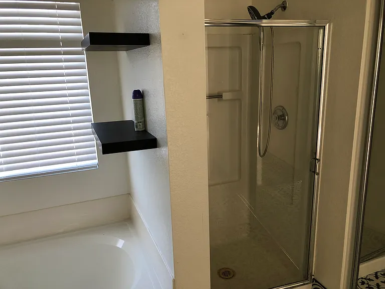8742 Weeping Birch Ln — Photo 6