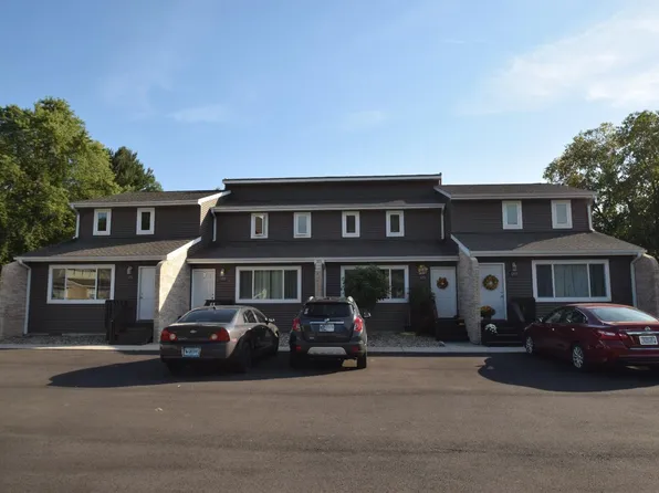 1251-1257 Lake Charles Ave, Chesterton, IN 46304