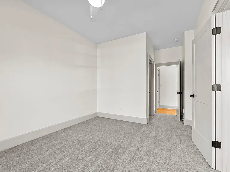 1301 South Alston Ave — Photo 25