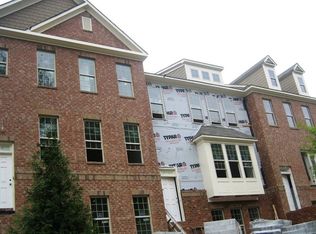 3264 Ferncliff Ln, Atlanta, GA 30324