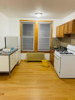 Rented by Voro New York | media 13