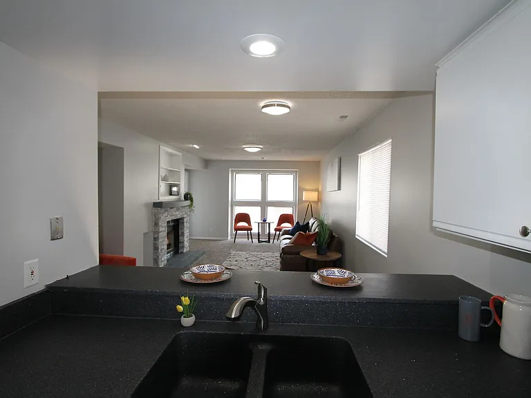 6320 S 72nd St #104 — Photo 21