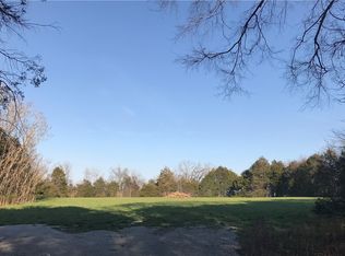 18106 Edgewood Rd #344, Fayetteville, AR 72703
