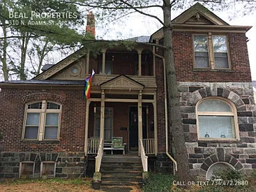 310 N Adams St Photo 1