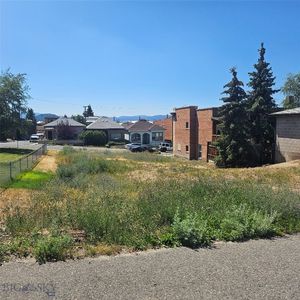 523 W Broadway St, Butte, MT, 59701