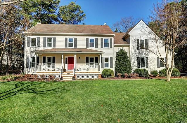 1st image of 9172 Hoof Cir