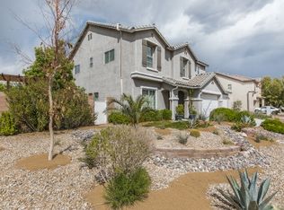 314 Maddelena Ave, Las Vegas, NV 89183