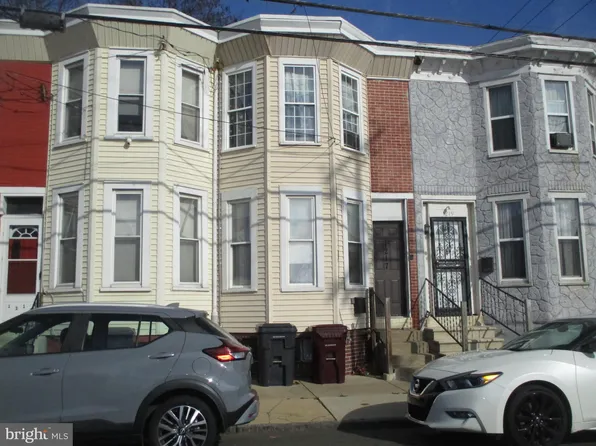 1217 Vandever Ave, Wilmington, DE 19802