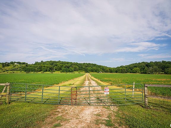 29th image of this home