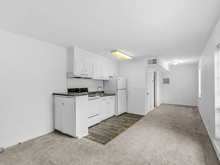 Cliff Place — Photo 13
