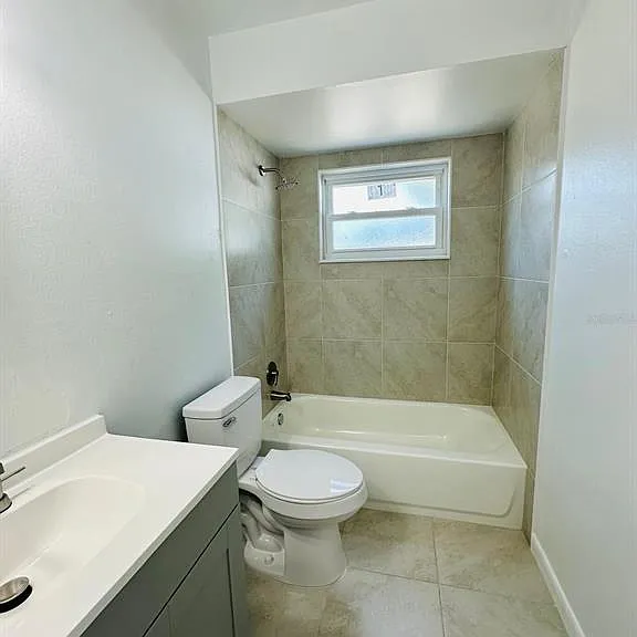 3606 Leanne Ct — Photo 6
