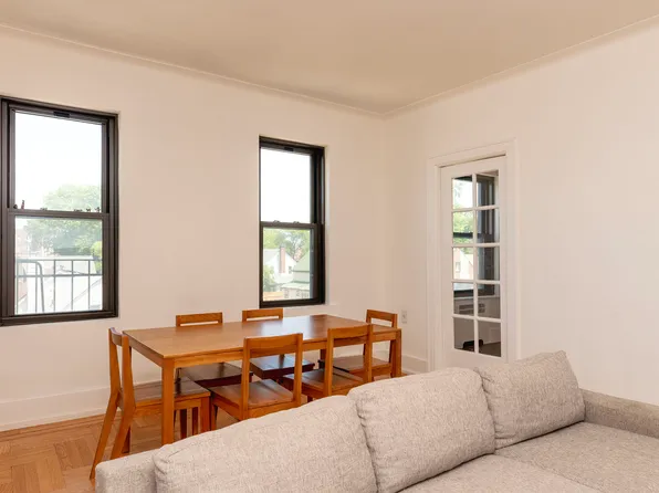 76-66 Austin Street image 3 of 26