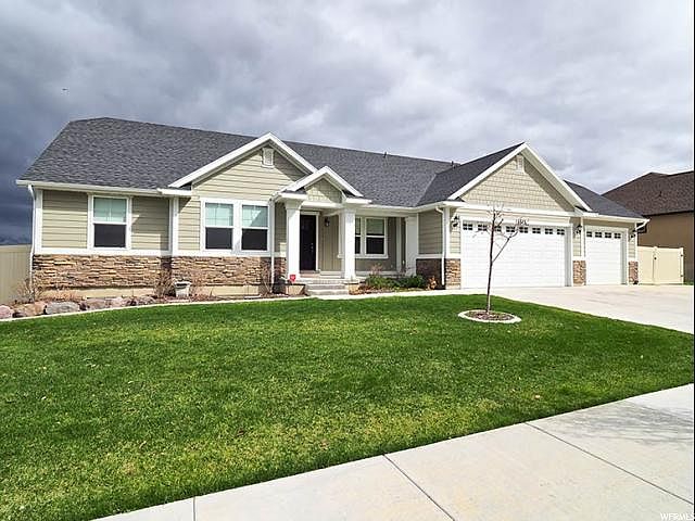 1st image of 14649 S Highfield Dr