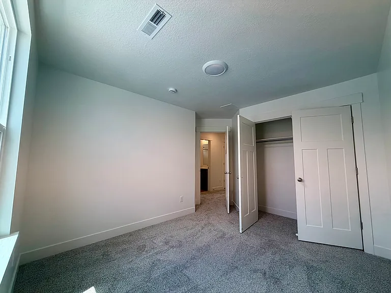 1542 W Banner Dr #810 — Photo 21