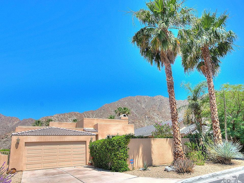 1st image of 54330 Avenida Martinez