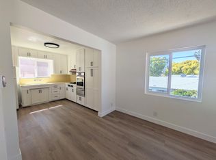 333 N Buena Vista St #G, Burbank, CA 91505