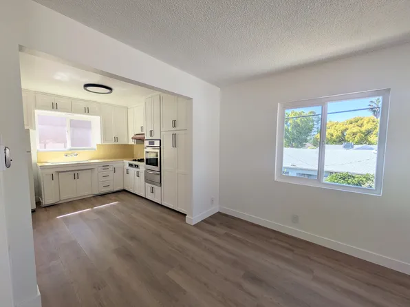 333 N Buena Vista St #G, Burbank, CA 91505