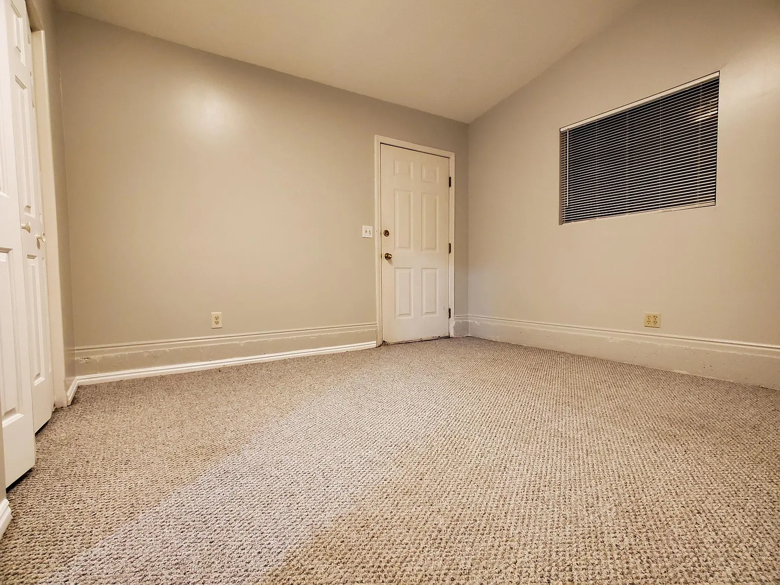 1 bed, 800 sqft, $900 — Photo 4